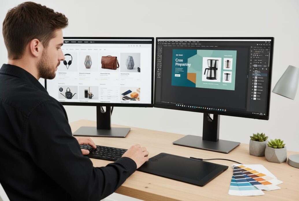 WhatsApp Image 2025-10-19 at 06.26.00_919fc478