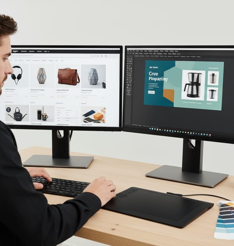 WhatsApp Image 2025-10-19 at 06.26.00_919fc478