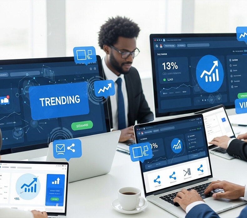 website seo website seo